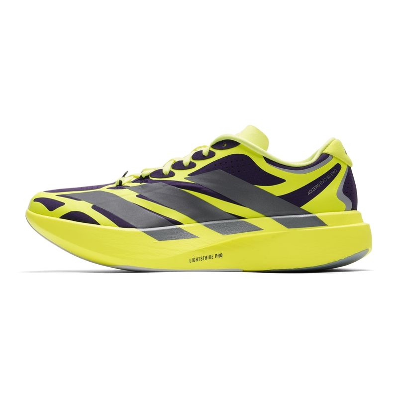 Lightweight Road Running Shoes - 아디다스 남성용 신발, 오리지널 경량 로드