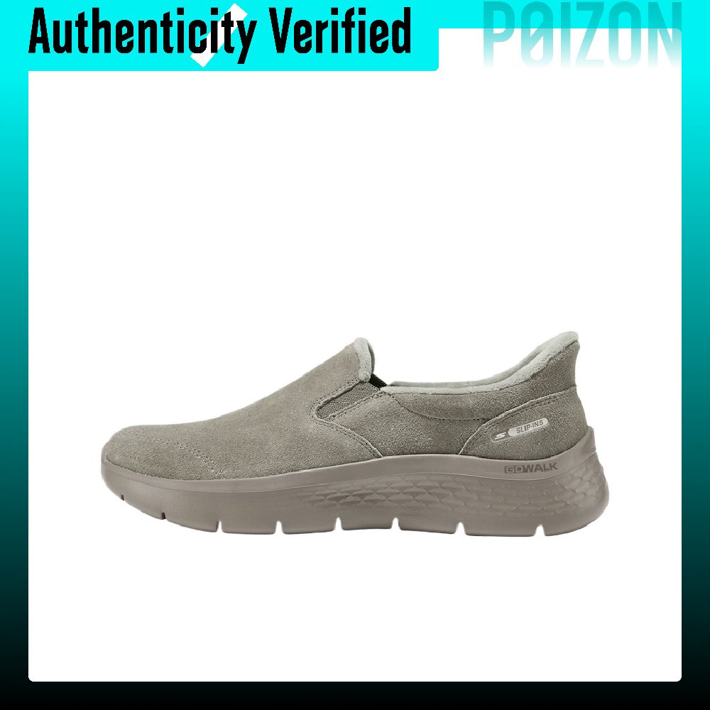 Men'S Shoes - 스케쳐스 고 워크 여성용 워킹화 125522-DKTP