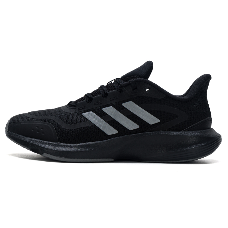 Lightweight Road Running Shoes - 아디다스 남성용 및 여성용 신발, 오리지널