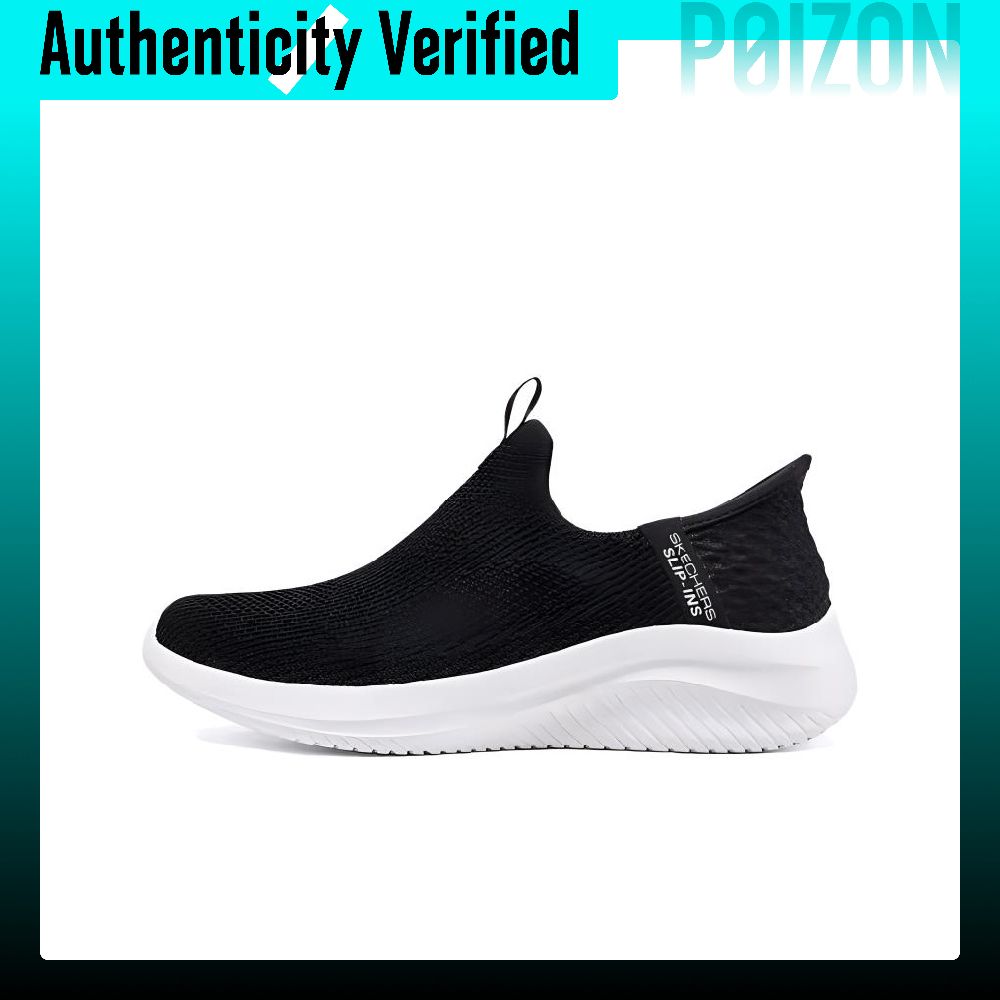 스케쳐스 울트라 플렉스 3.0 로우탑 캐주얼 슈즈, 여 - Men'S Shoes 리뷰 및 가격