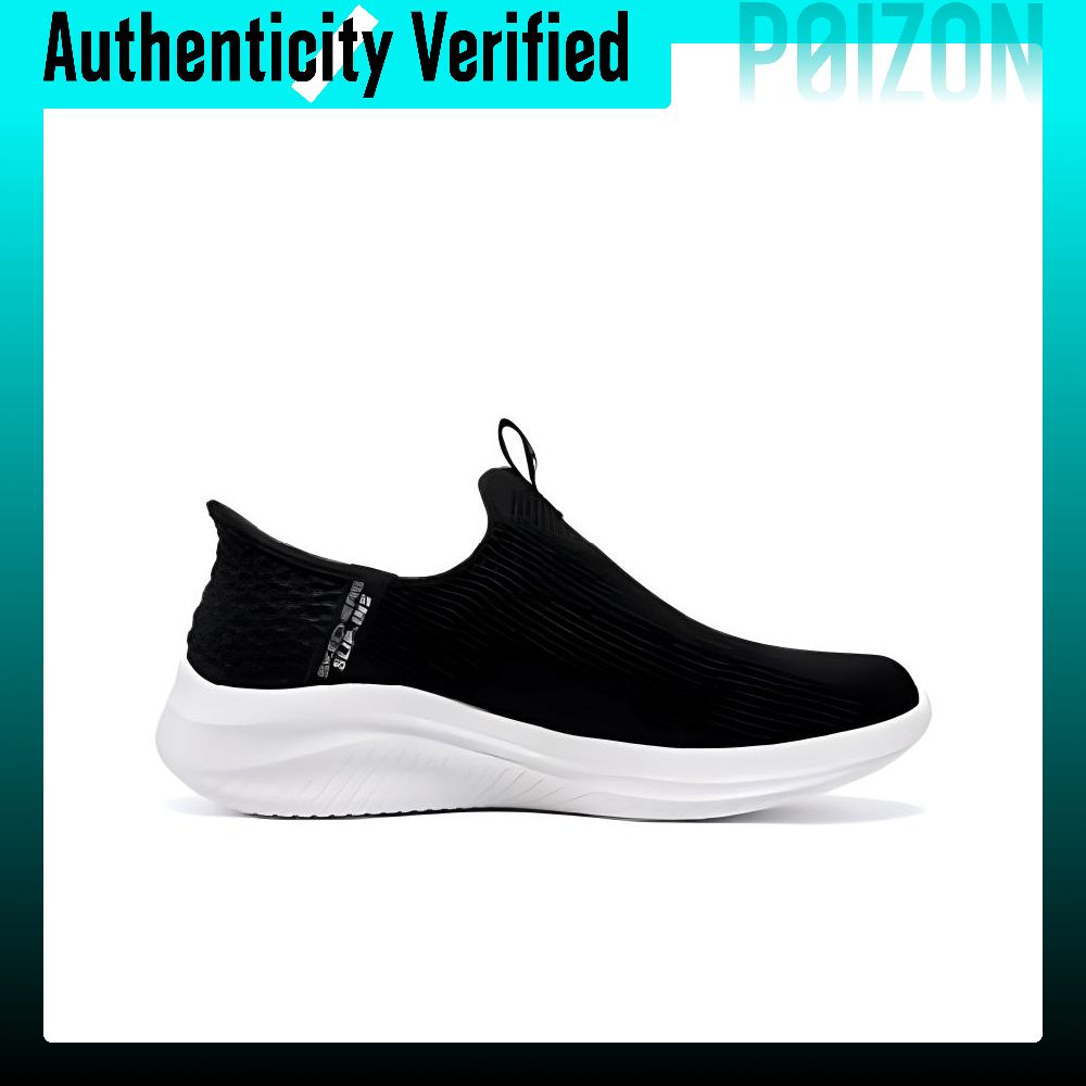 스케쳐스 울트라 플렉스 3.0 로우탑 캐주얼 슈즈, 여 - Men'S Shoes 리뷰 및 가격