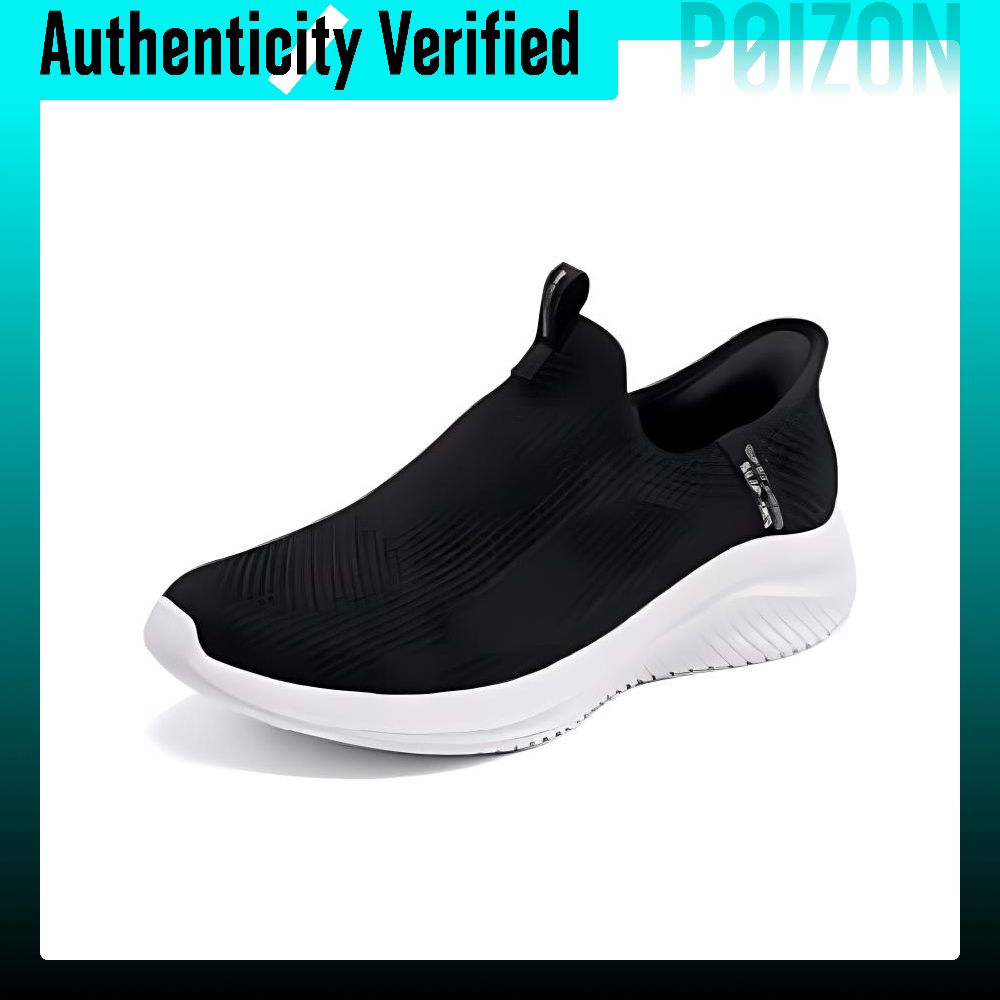 스케쳐스 울트라 플렉스 3.0 로우탑 캐주얼 슈즈, 여 - Men'S Shoes 리뷰 및 가격