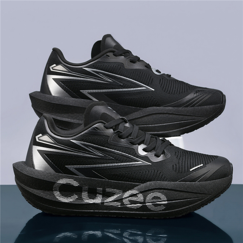 남성용 카본 플레이트 러닝화, 통기성이 뛰어나고 매우  - Carbon Plate Marathon Racing Shoes 리뷰 및 가격