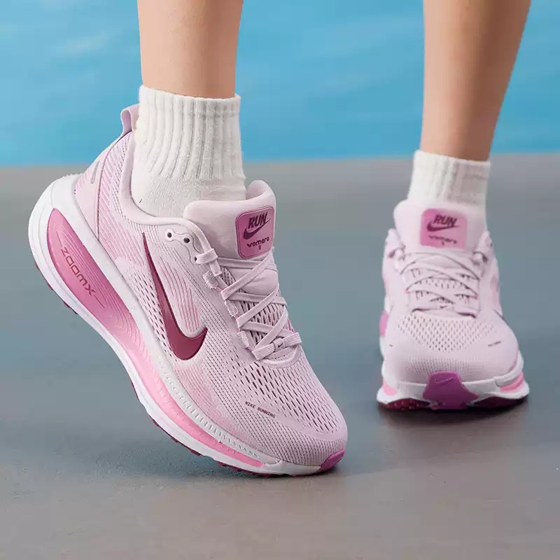 나이키 여성용 신발, 정품, 가벼운 무게, 통기성, 피 - Lightweight Road Running Shoes 리뷰 및 가격