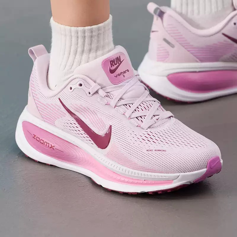 나이키 여성용 신발, 정품, 가벼운 무게, 통기성, 피 - Lightweight Road Running Shoes 리뷰 및 가격