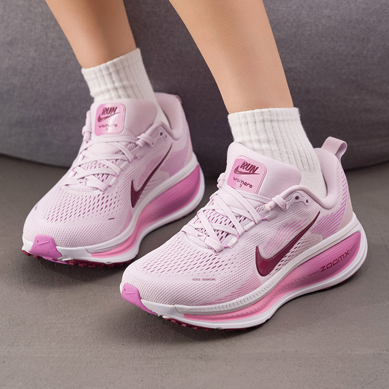 나이키 여성용 신발, 정품, 가벼운 무게, 통기성, 피 - Lightweight Road Running Shoes 리뷰 및 가격