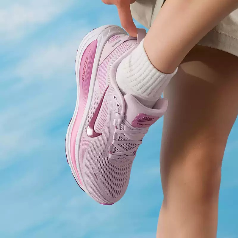 나이키 여성용 신발, 정품, 가벼운 무게, 통기성, 피 - Lightweight Road Running Shoes 리뷰 및 가격