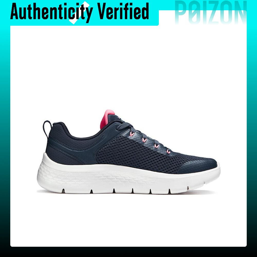 스케쳐스 고 워크 플레, 편안한 쿠셔닝, 내마모성, 통 - Running Shoes 리뷰 및 가격