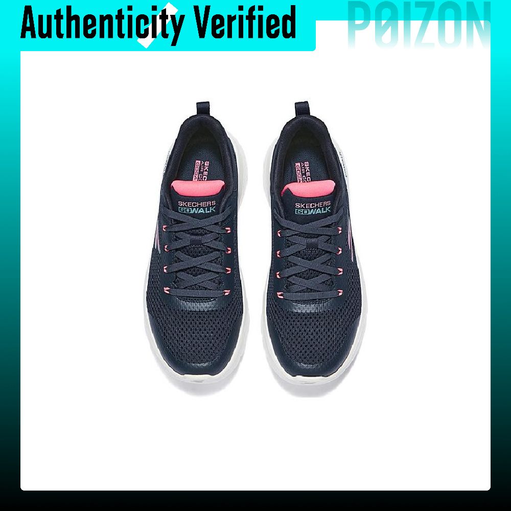 스케쳐스 고 워크 플레, 편안한 쿠셔닝, 내마모성, 통 - Running Shoes 리뷰 및 가격