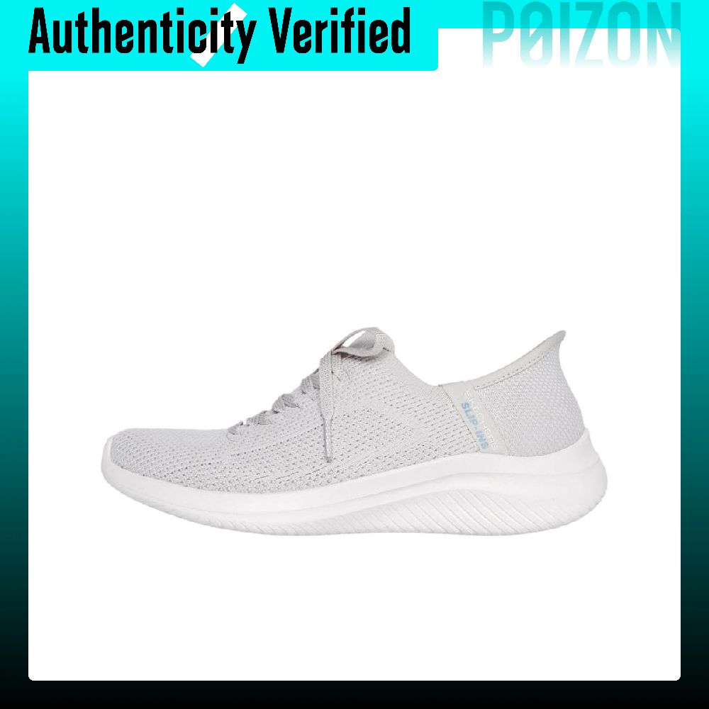 스케쳐스 울트라 플렉스 3.0 내마모성 로우탑 캐주얼  - Men'S Shoes 리뷰 및 가격