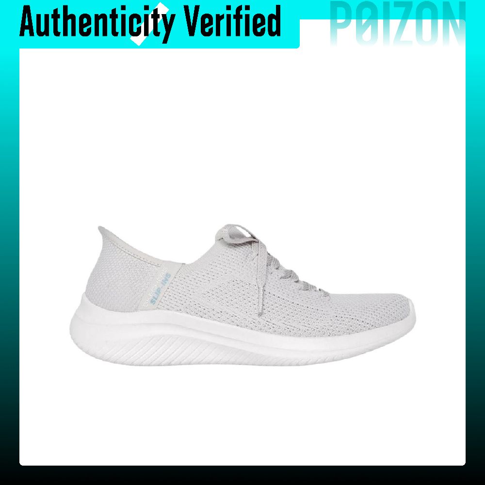 스케쳐스 울트라 플렉스 3.0 내마모성 로우탑 캐주얼  - Men'S Shoes 리뷰 및 가격
