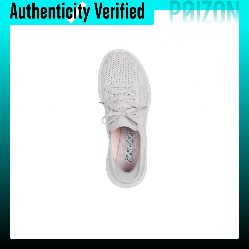 스케쳐스 울트라 플렉스 3.0 내마모성 로우탑 캐주얼  - Men'S Shoes 리뷰 및 가격