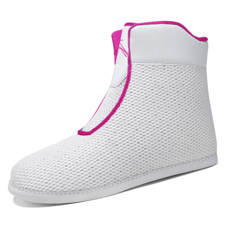 운동화 통기성 캥거루 바운스 메쉬 안감 스프링 여름 겨 - Breathable Mesh Athletic Shoes 리뷰 및 가격