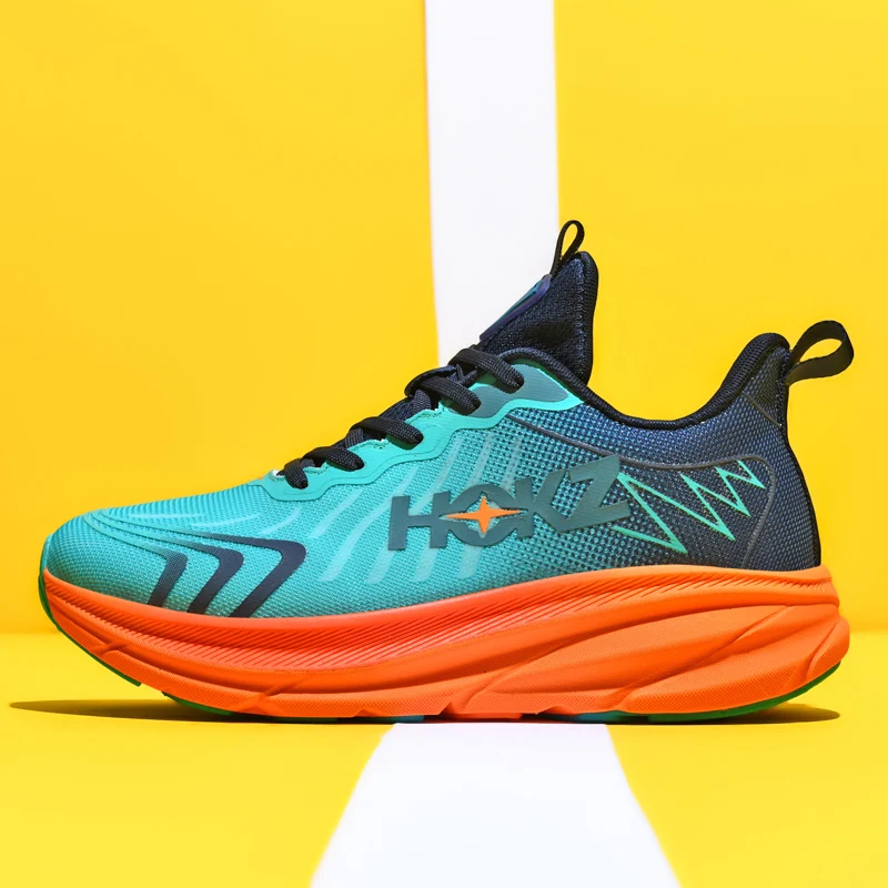 남성 운동화 오프로드 신발 야외 운동화 메쉬 트레이너  - Lightweight Road Running Shoes 리뷰 및 가격