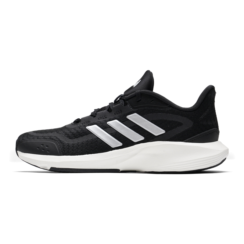 아디다스 남성용 및 여성용 신발, 정품 경량 로드 러닝 - Lightweight Road Running Shoes 리뷰 및 가격
