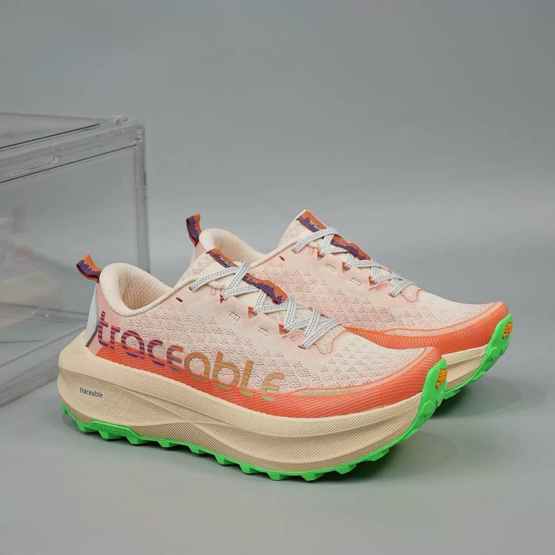 2026년 가을, 남성용 및 여성용 스포츠 신발, 넓은 - Anti Slip Trail Running Sneakers 리뷰 및 가격