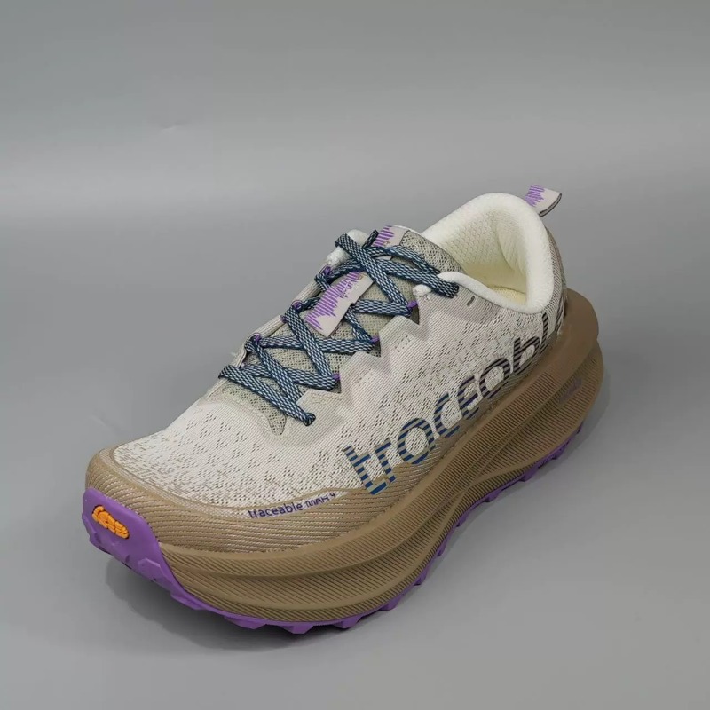 2026년 가을, 남성용 및 여성용 스포츠 신발, 넓은 - Anti Slip Trail Running Sneakers 리뷰 및 가격