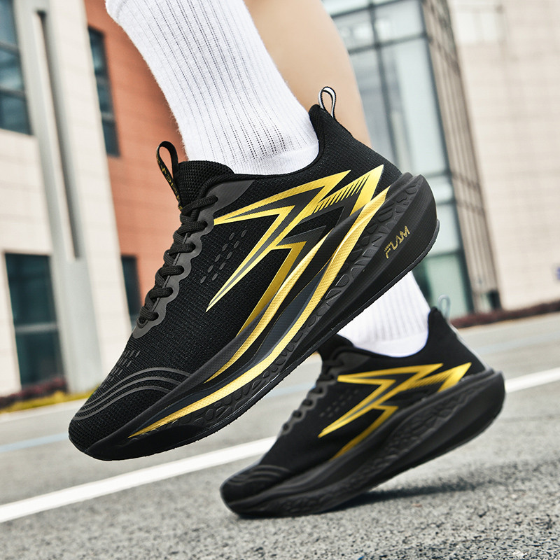 남녀 공용 풀 레이어 카본 플레이트 러닝화, 새로운 통 - Carbon Plate Marathon Racing Shoes 리뷰 및 가격