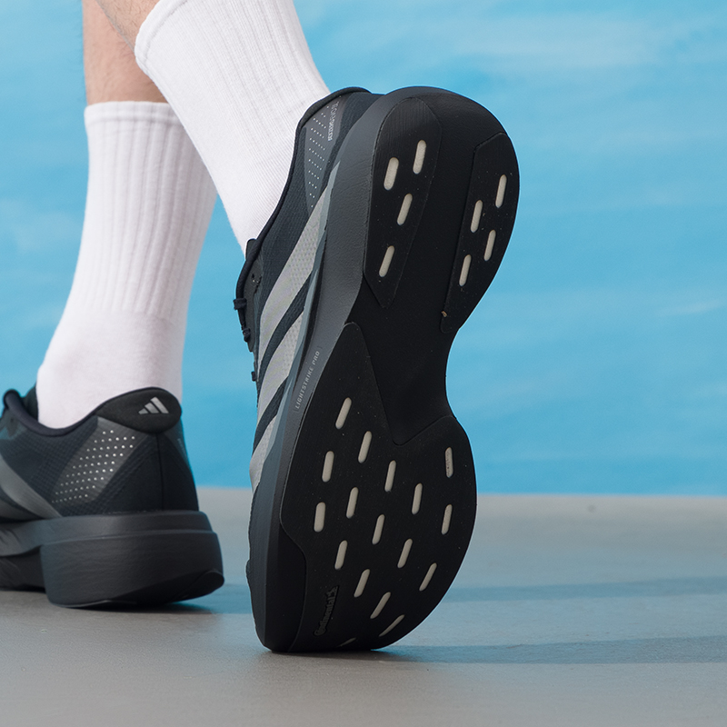 아디다스 남성용 신발, 오리지널 경량 로드 러닝화, 통 - Lightweight Road Running Shoes 리뷰 및 가격