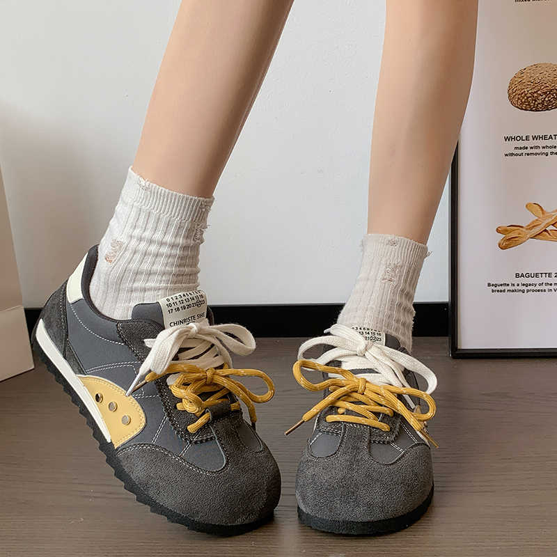 여성용 편안한 에어 쿠션 러닝화, 충격 흡수 기능, 내 - Shock Absorbing Gym Trainers 리뷰 및 가격