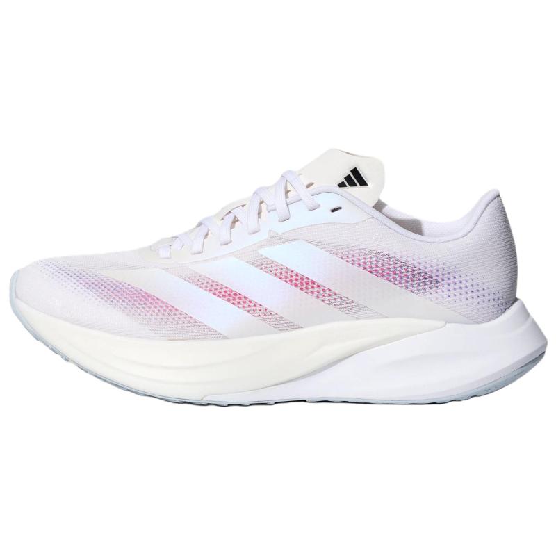 아디다스 남성용 및 여성용 신발, 정품 경량 로드 러닝 - Lightweight Road Running Shoes 리뷰 및 가격