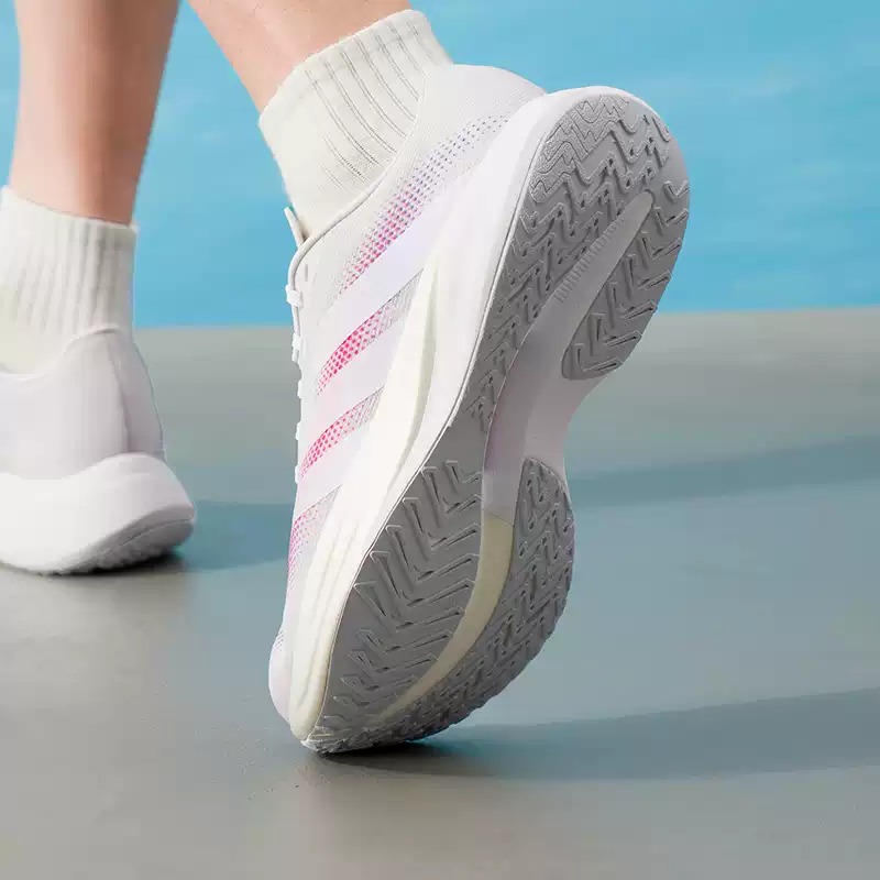 아디다스 남성용 및 여성용 신발, 정품 경량 로드 러닝 - Lightweight Road Running Shoes 리뷰 및 가격