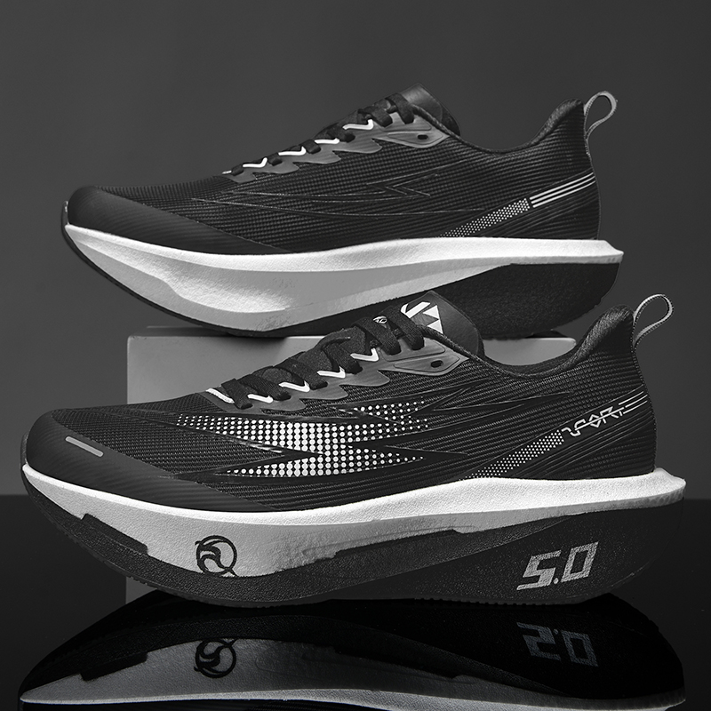 남성용 러닝화, 오프로드용 신발, 쿠션 기능이 있는 조 - Lightweight Road Running Shoes 리뷰 및 가격
