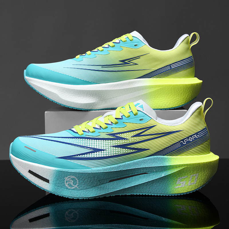 남성용 러닝화, 오프로드용 신발, 쿠션 기능이 있는 조 - Lightweight Road Running Shoes 리뷰 및 가격