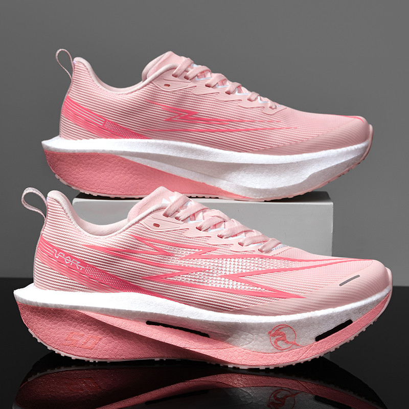 남성용 러닝화, 오프로드용 신발, 쿠션 기능이 있는 조 - Lightweight Road Running Shoes 리뷰 및 가격