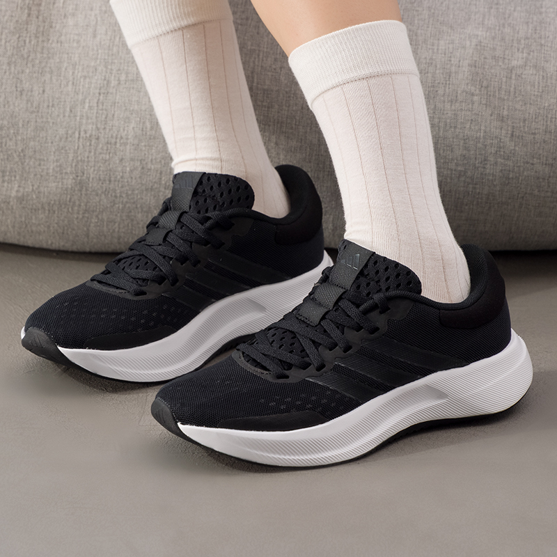 아디다스 여성용 신발, 오리지널 경량 로드 러닝화, 통 - Lightweight Road Running Shoes 리뷰 및 가격