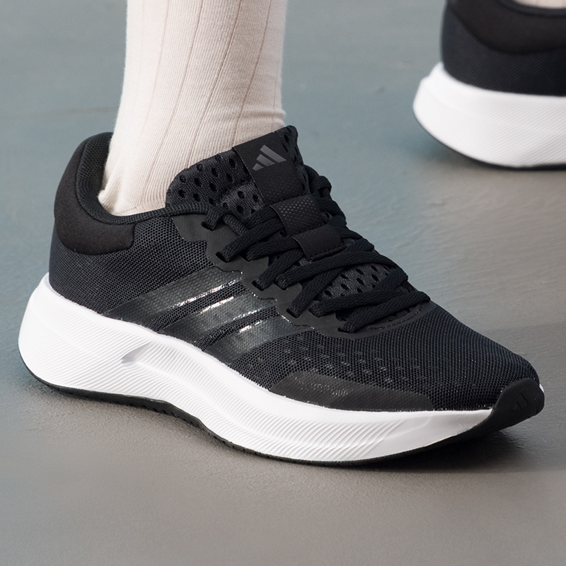 아디다스 여성용 신발, 오리지널 경량 로드 러닝화, 통 - Lightweight Road Running Shoes 리뷰 및 가격
