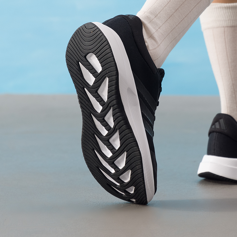 아디다스 여성용 신발, 오리지널 경량 로드 러닝화, 통 - Lightweight Road Running Shoes 리뷰 및 가격