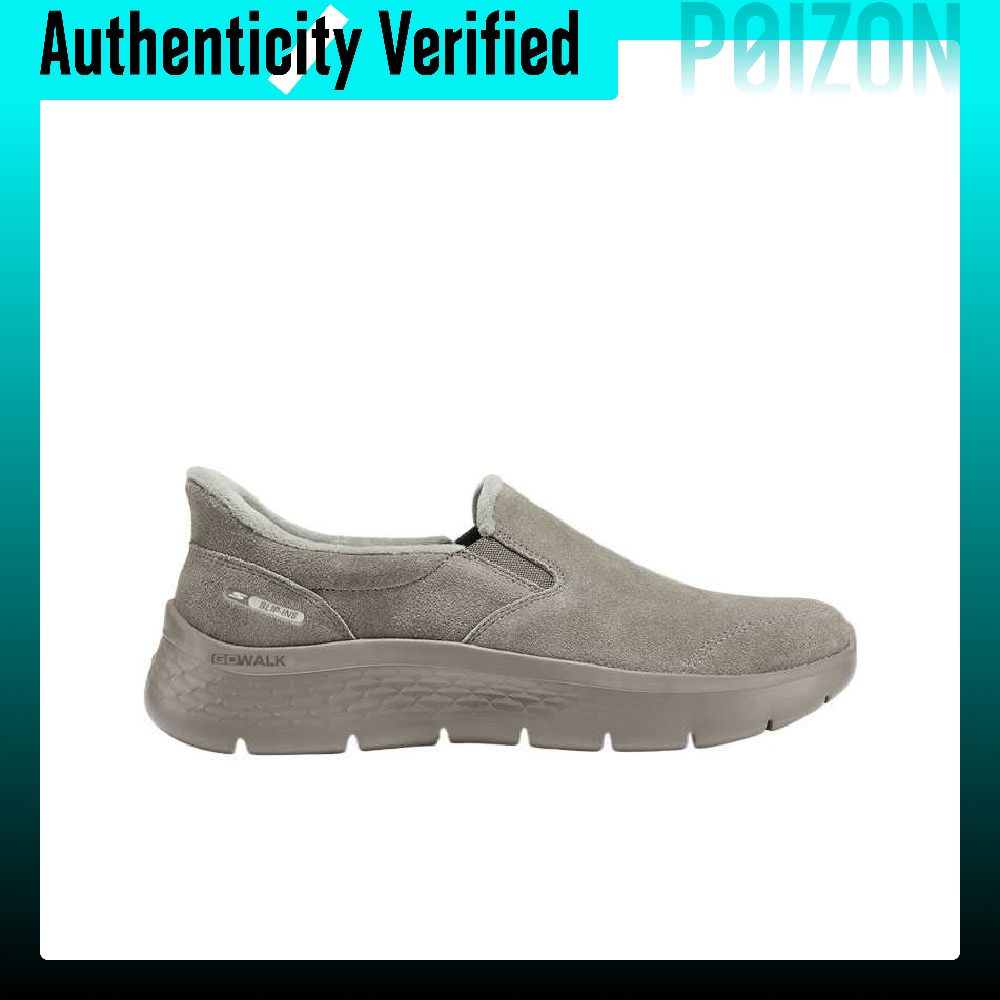 스케쳐스 고 워크 여성용 워킹화 125522-DKTP - Men'S Shoes 리뷰 및 가격