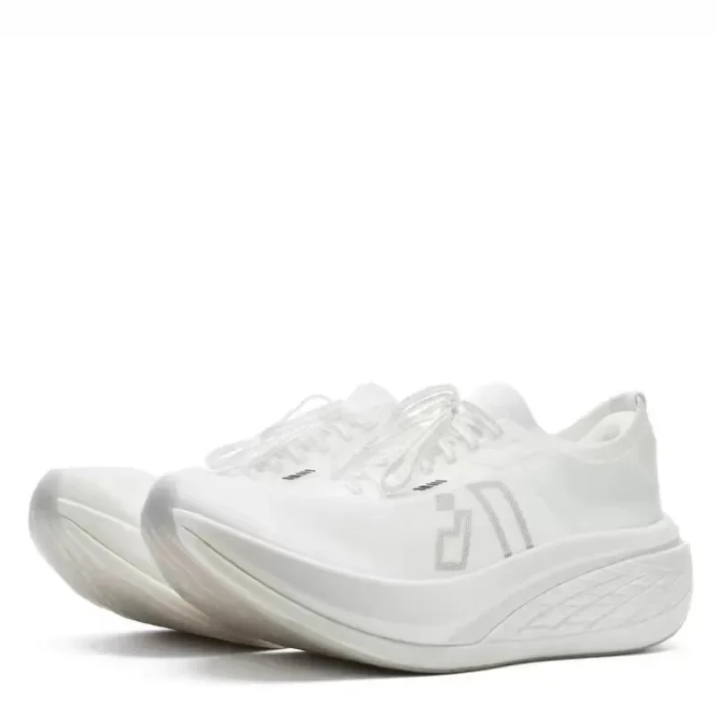 런스플라이 건파이어 카본 플레이트 러닝화, 가벼운 무게 - Lightweight Road Running Shoes 리뷰 및 가격