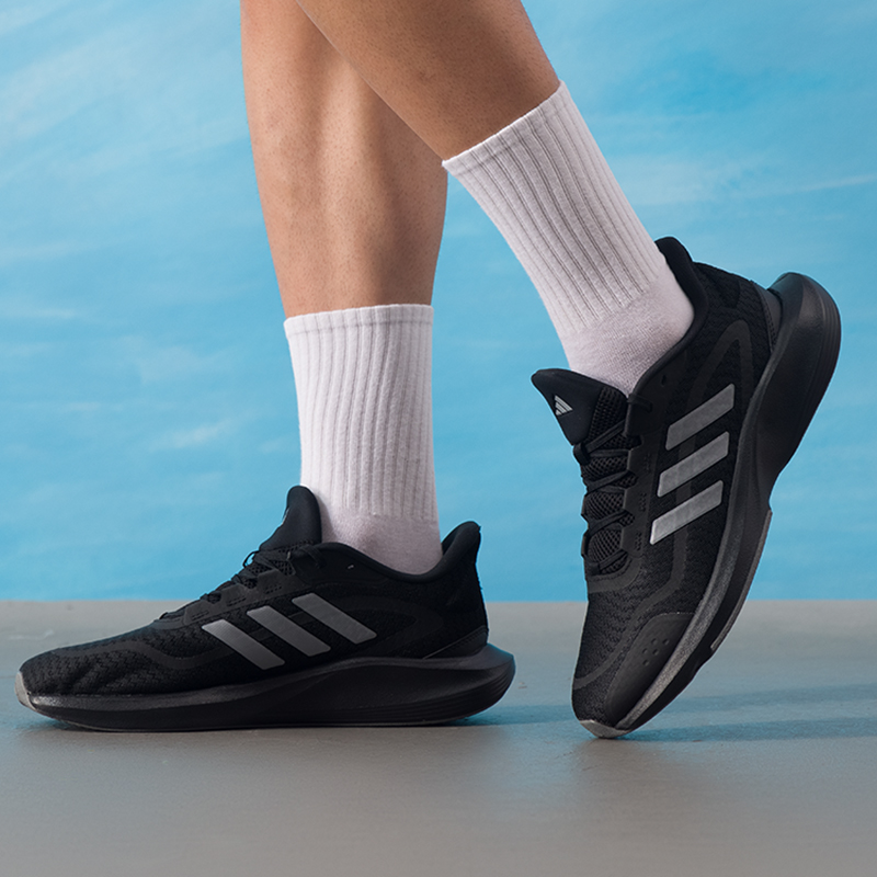 아디다스 남성용 및 여성용 신발, 오리지널 경량 로드  - Lightweight Road Running Shoes 리뷰 및 가격