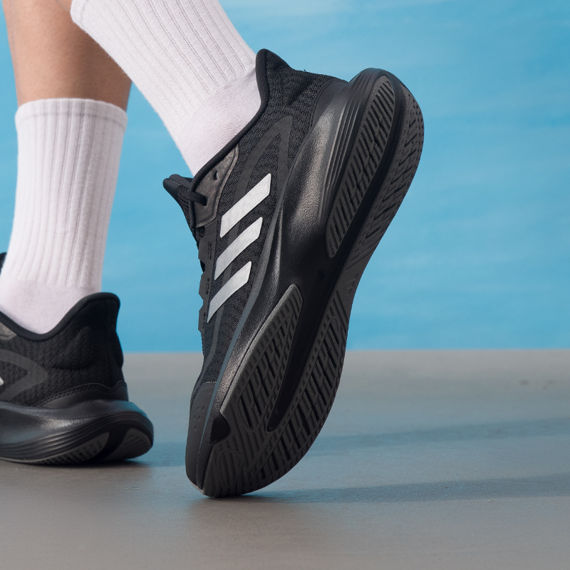 아디다스 남성용 및 여성용 신발, 오리지널 경량 로드  - Lightweight Road Running Shoes 리뷰 및 가격