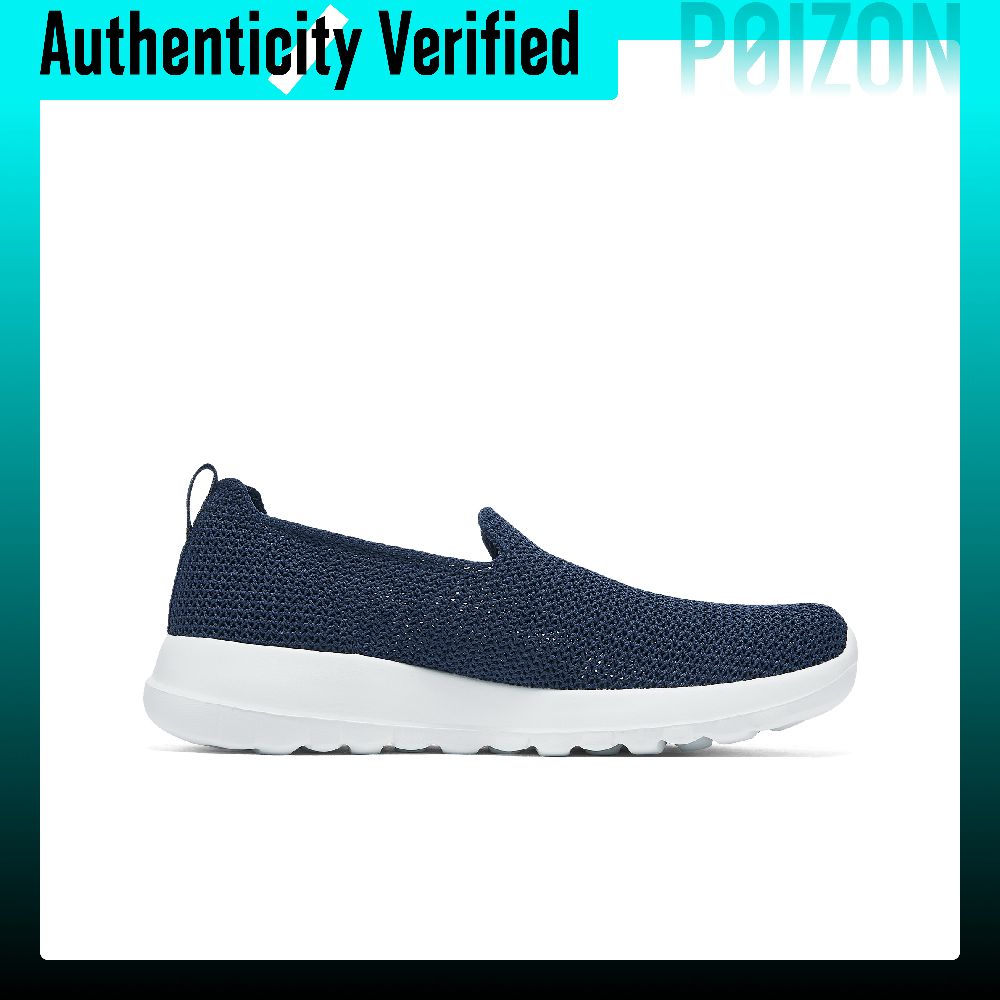 Skechers GO WALK Joy 내마모성 내마모성 - Men'S Shoes 리뷰 및 가격
