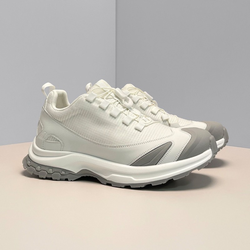 2026 신상 남성 스포츠화 미끄럼 방지 트레이너 러닝 - Anti Slip Trail Running Sneakers 리뷰 및 가격