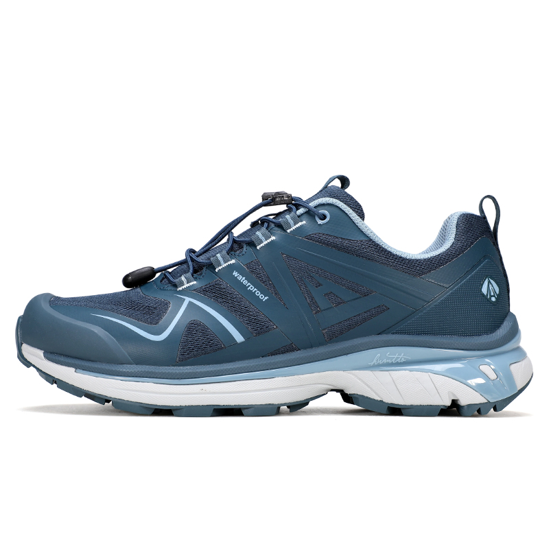 HUMTTO 아웃도어 스포츠 러닝화 남성 여행용 스니커 - Lightweight Road Running Shoes 리뷰 및 가격