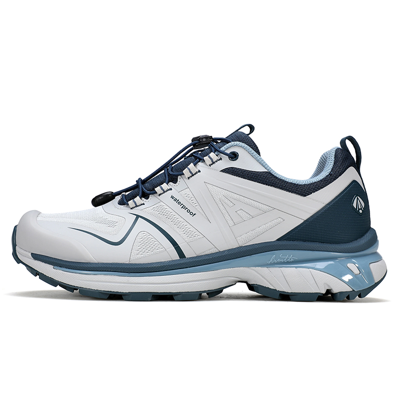 HUMTTO 아웃도어 스포츠 러닝화 남성 여행용 스니커 - Lightweight Road Running Shoes 리뷰 및 가격