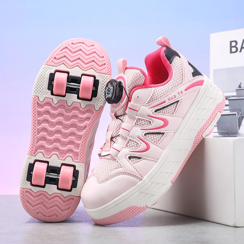 어린이용 롤러스케이트, 인기 있는 4륜 롤러스케이트,  - Women'S Shoes 리뷰 및 가격