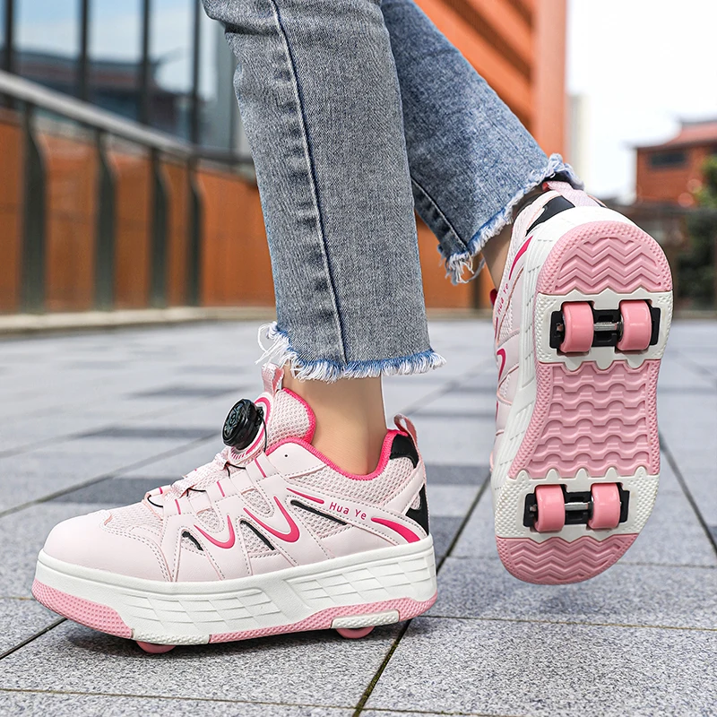 어린이용 롤러스케이트, 인기 있는 4륜 롤러스케이트,  - Women'S Shoes 리뷰 및 가격