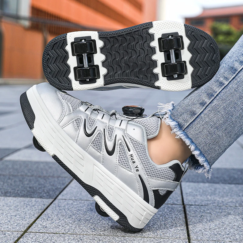 어린이용 롤러스케이트, 인기 있는 4륜 롤러스케이트,  - Women'S Shoes 리뷰 및 가격