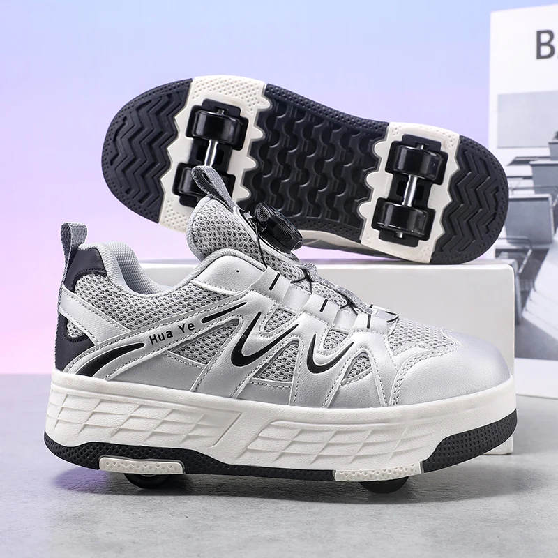 어린이용 롤러스케이트, 인기 있는 4륜 롤러스케이트,  - Women'S Shoes 리뷰 및 가격