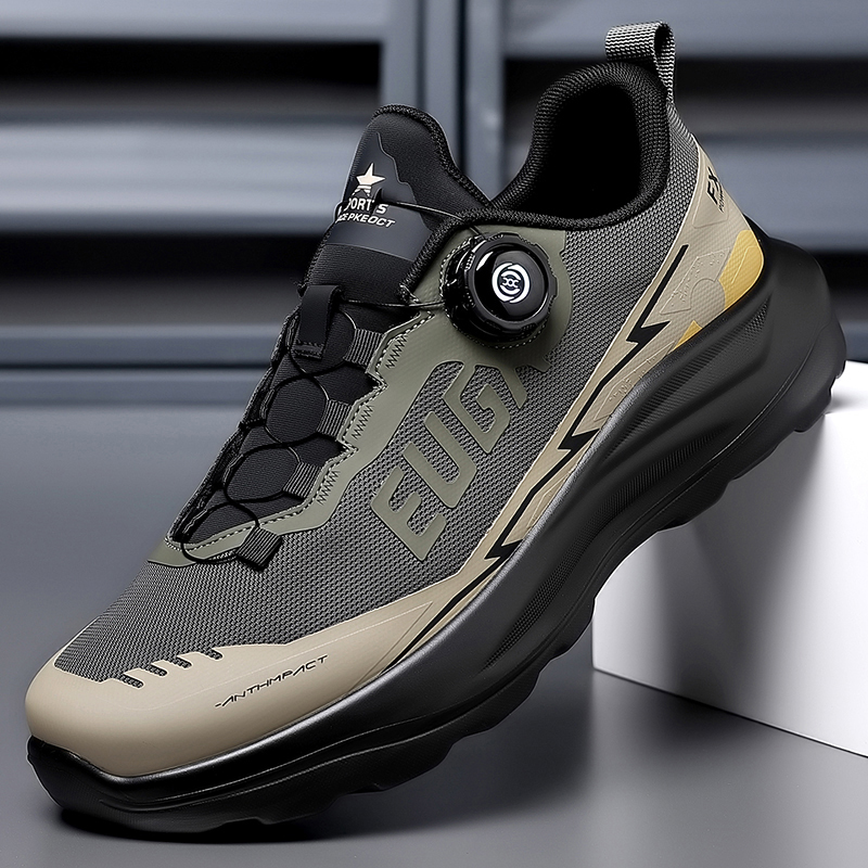 트레일 러닝화 신상품 출시: 남녀공용, 가벼운 무게,  - Lightweight Road Running Shoes 리뷰 및 가격