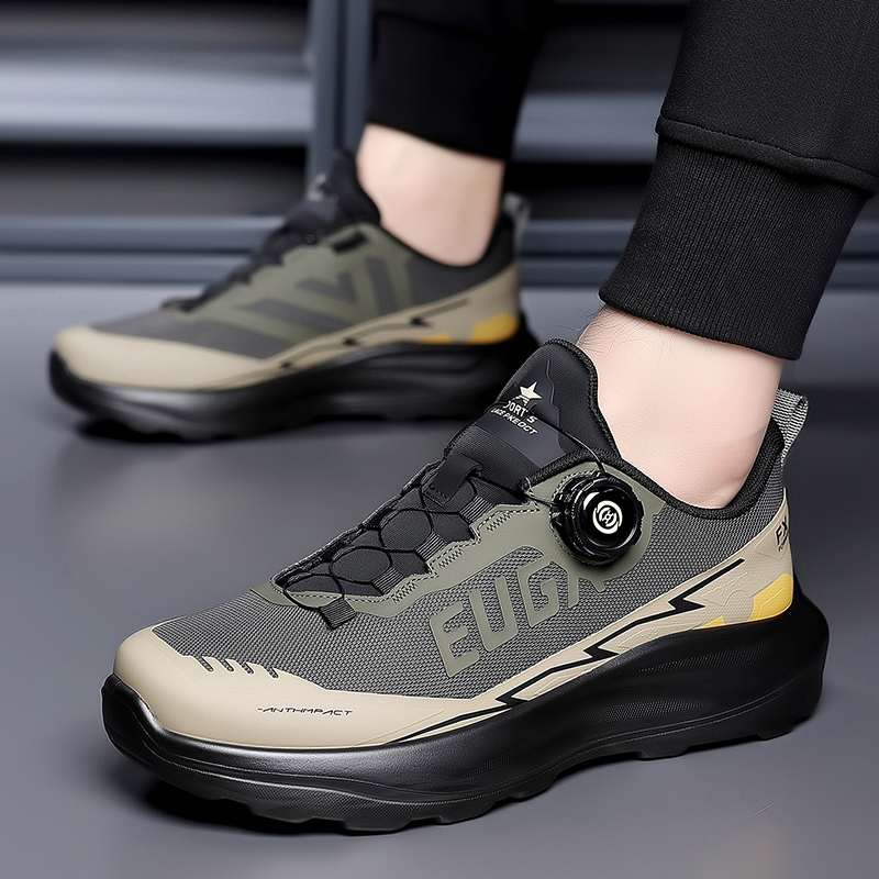 트레일 러닝화 신상품 출시: 남녀공용, 가벼운 무게,  - Lightweight Road Running Shoes 리뷰 및 가격