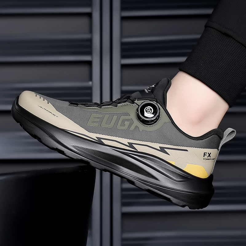트레일 러닝화 신상품 출시: 남녀공용, 가벼운 무게,  - Lightweight Road Running Shoes 리뷰 및 가격