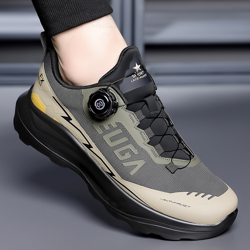 트레일 러닝화 신상품 출시: 남녀공용, 가벼운 무게,  - Lightweight Road Running Shoes 리뷰 및 가격